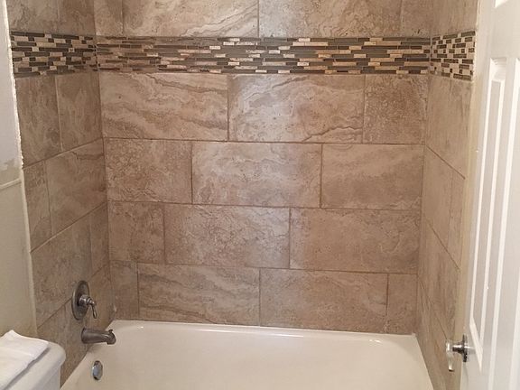 2nd image of 1103 Balthis Dr