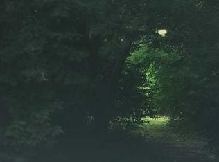 29 Hillwood Rd, Mobile, AL 36608