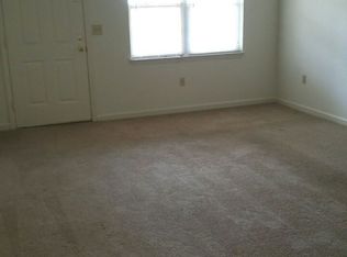 1805 7th St APT A, Phenix City, AL 36869