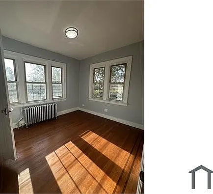 685 E 240th St #1 — Photo 1