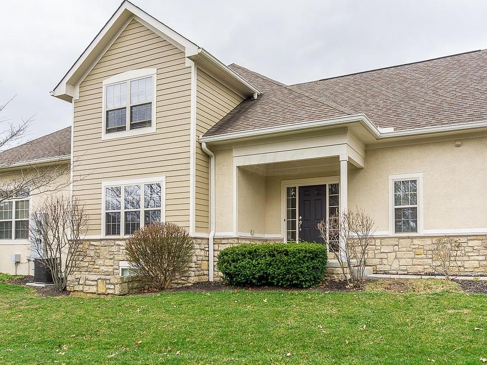 1st image of 6625 Karsten Pl
