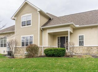 6625 Karsten Pl, Blacklick, OH 43004