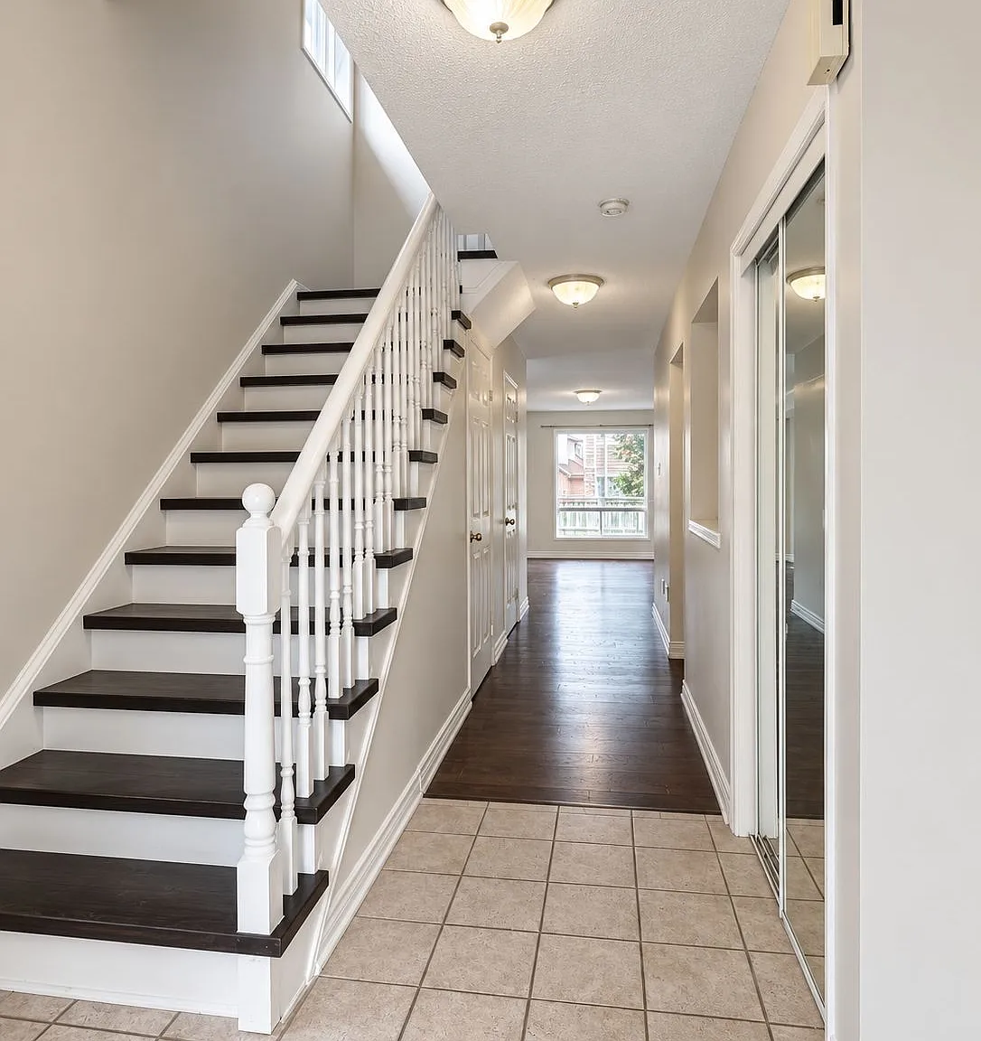 4 bed, $3,300 — Photo 2