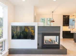 253 Country Club Dr #ID1490462P, Telluride, CO 81435