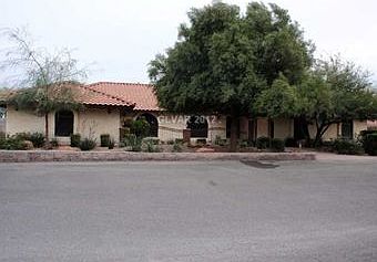 1st image of 4290 E Quail Ave