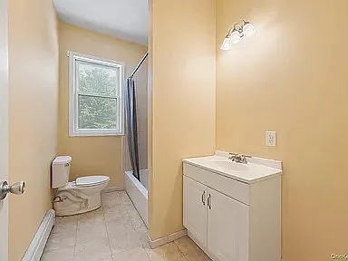 50 Westside Ave #3 — Photo 29