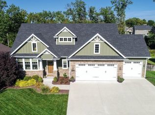 5706 Salton Ct, Columbia, MO 65203