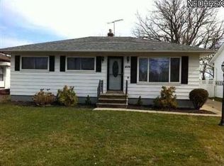 4175 W 11th St, Cleveland, OH 44109