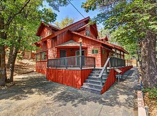 1312 Adelia Ct, Bryant, AR 72022