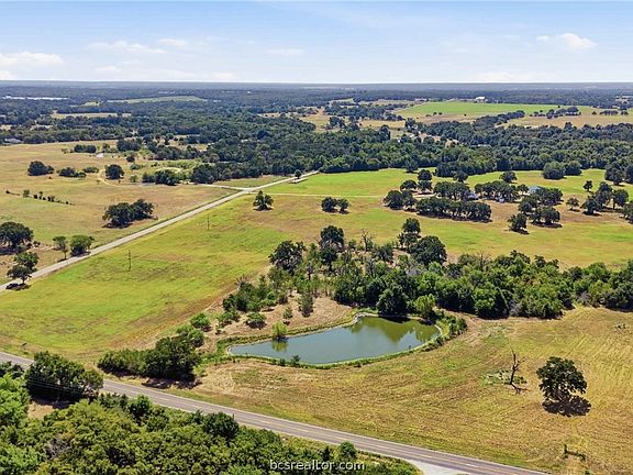 5th image of Little Mississippi Rd