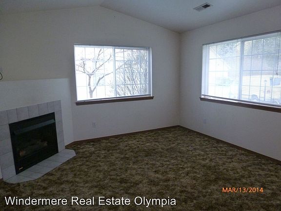 3rd image of 5819 Huntamer Ln SE