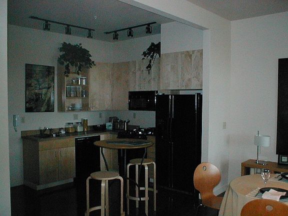 2nd image of 1425 NE 61st Ave APT 210