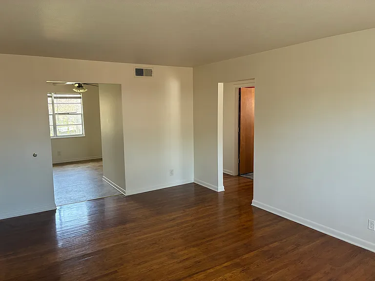 2632 Lindsay Ave #A4 — Photo 10