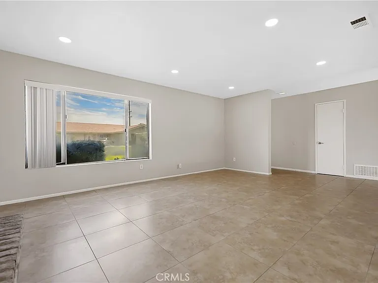 82377 Gable Dr — Photo 5