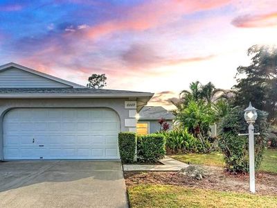 6009 Bonaventure Pl, Sarasota, FL, 34243