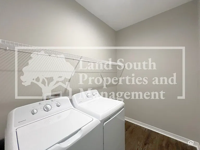 3460 Cup Dr #0 — Photo 16