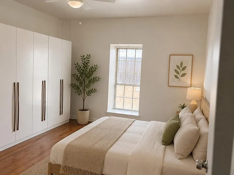2425 Underwood St #353 — Photo 10