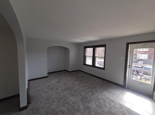 5439 Rhodes Ave, Saint Louis, MO 63109