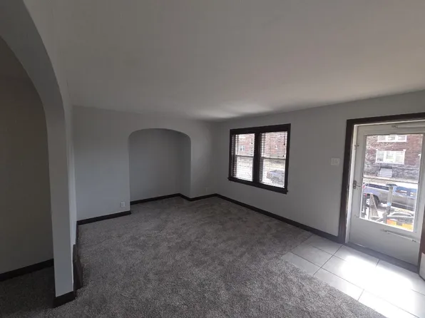 5439 Rhodes Ave, Saint Louis, MO 63109