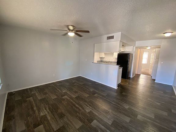 3rd image of 3491 62nd Ave N #161