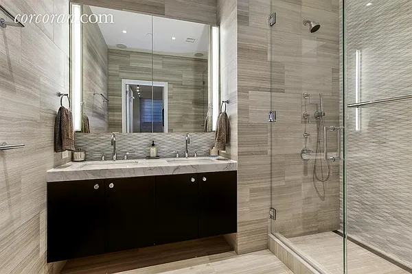 Sold by Corcoran | media 16