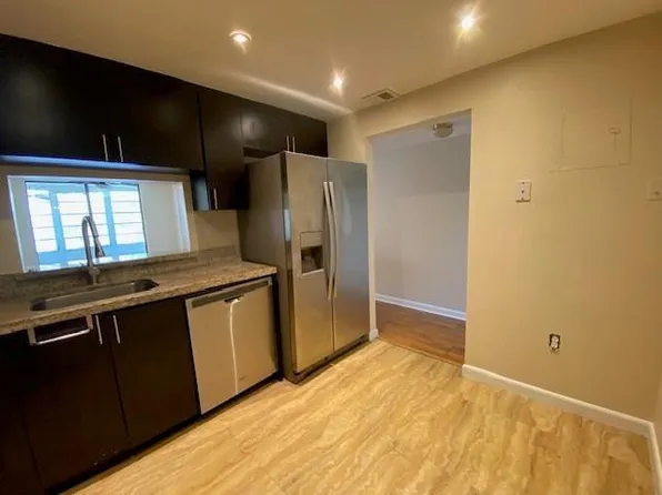 1820 N Lauderdale Ave, Pompano Beach, FL