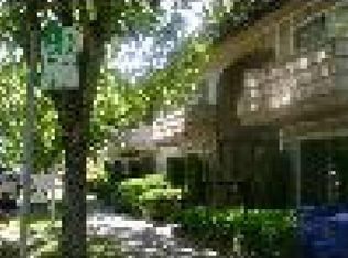 2412 25th St, Sacramento, CA 95818