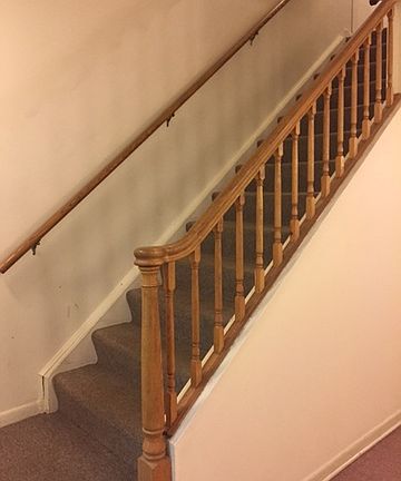 4th image of 2650 Mitchell Dr APT 7