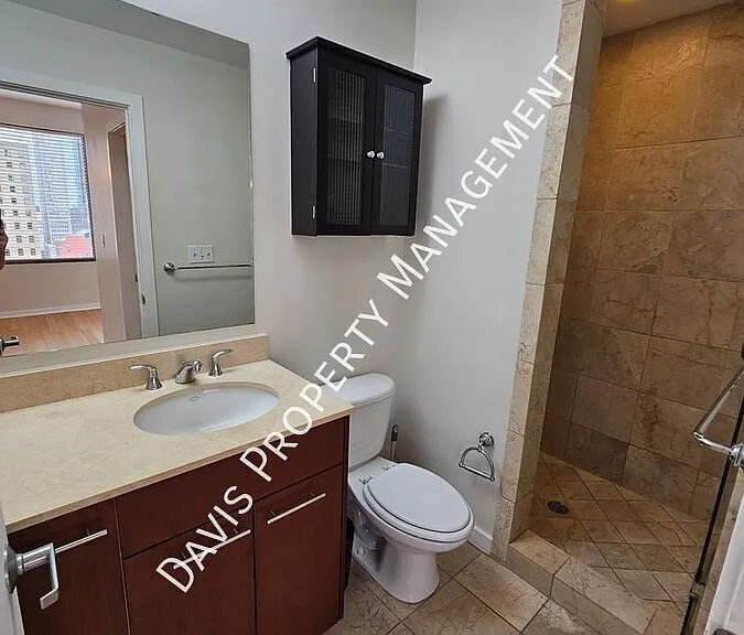 1200 Main St #1609 — Photo 33