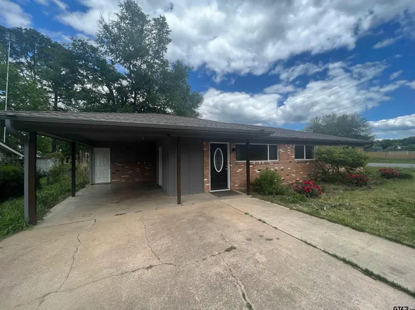 131 Laura Dr, Mineola, TX 75773