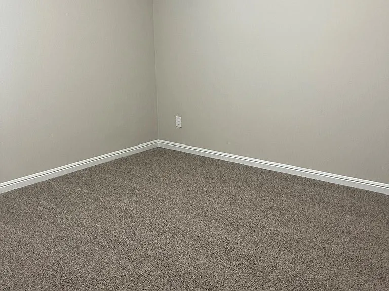 2200 Pike Way — Photo 16