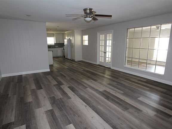 4th image of 1103 Bryant St