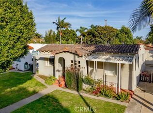 484 San Clemente St, Ventura, CA 93001