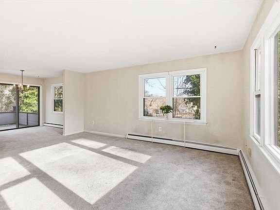 4th image of 14 Harold Street #6F