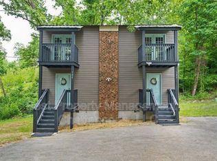 786 Winding Hills Ln, Hixson, TN 37343