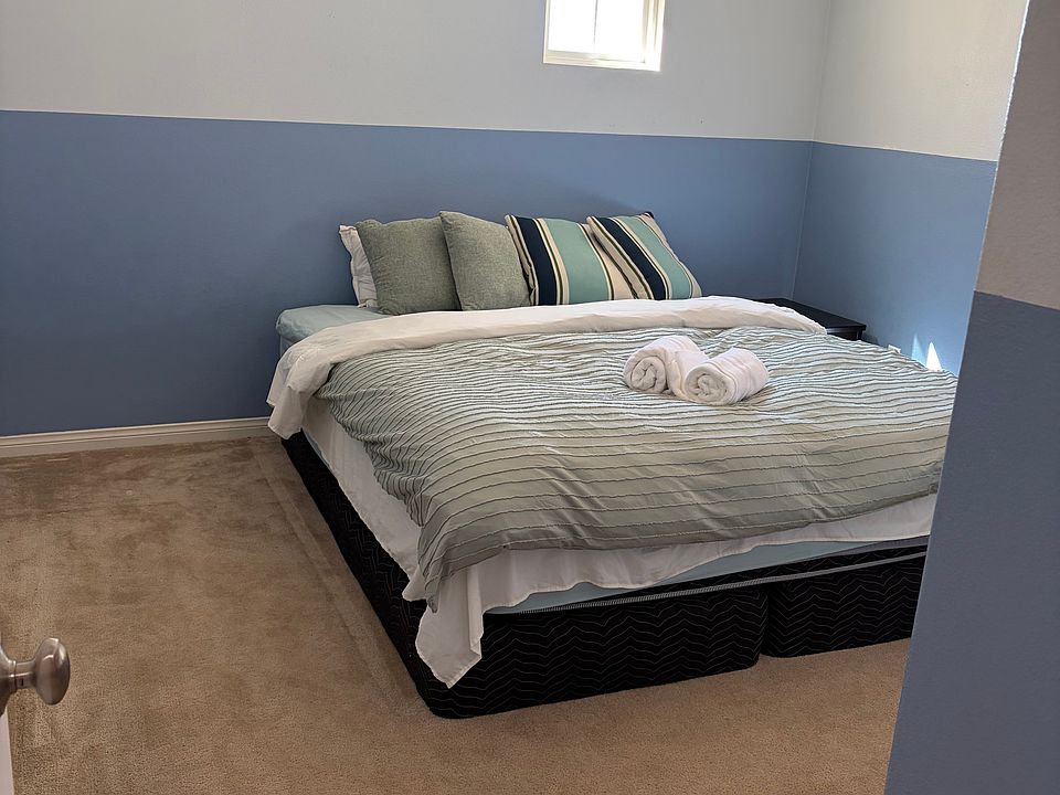 1st image of 4702 Laurel Ridge Dr #A