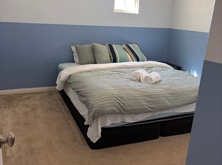 4702 Laurel Ridge Dr #A, Riverside, CA 92509