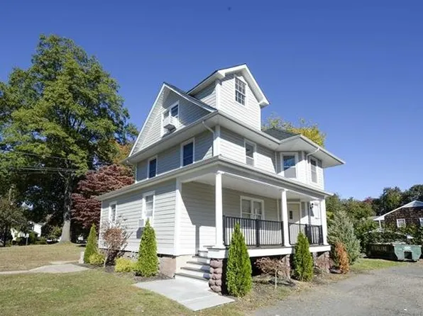 56 Myrtle Ave Floor 2, Allendale, NJ 07401