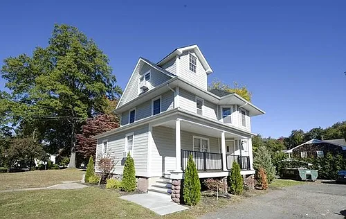 56 Myrtle Ave #2 Photo 1