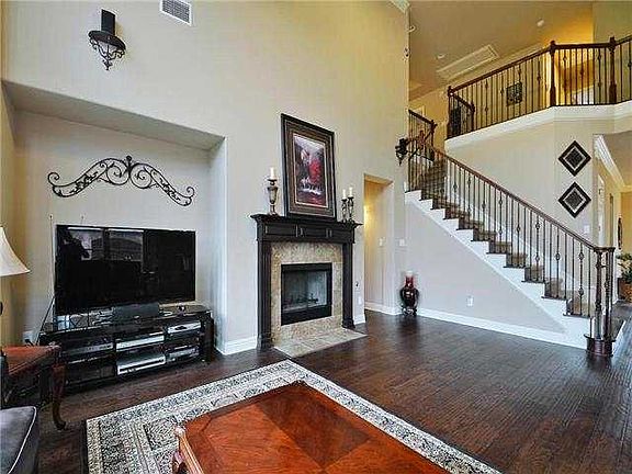 5th image of 12505 Alcanza Dr