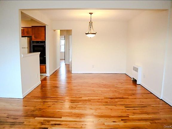 4th image of 2233 Private Dr