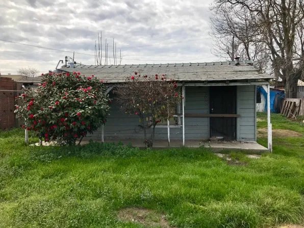 3033 Railroad Ave, Ceres, CA 95307