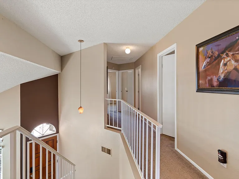 4312 W Blacksmith St — Photo 15
