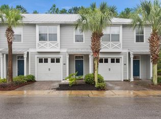 89 Talon Ct, Santa Rosa Beach, FL 32459