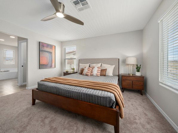 2550 W North Foothills Dr #213