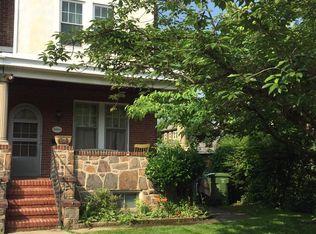 3024 Beverly Rd, Baltimore, MD 21214
