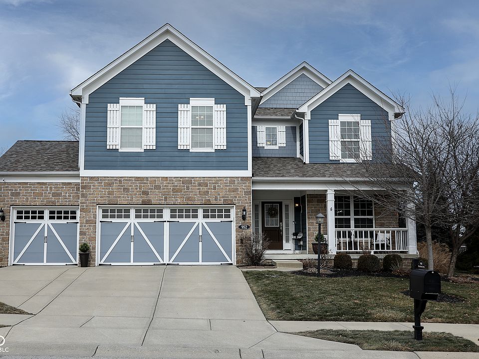 1st image of 952 Silverheels Dr