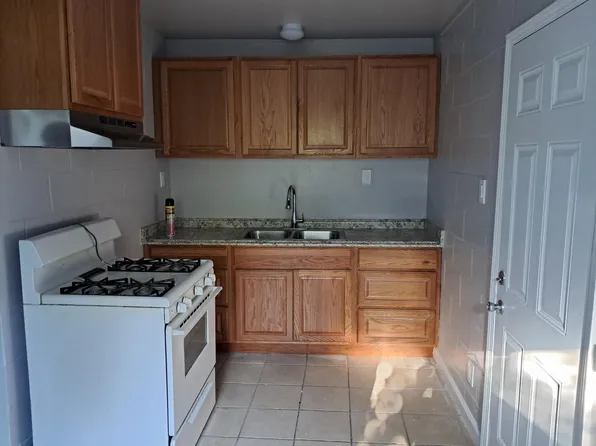 2361 American Ave APT 1, Sacramento, CA 95833
