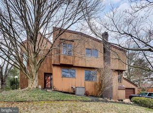 11301 Tooks Way, Columbia, MD 21044