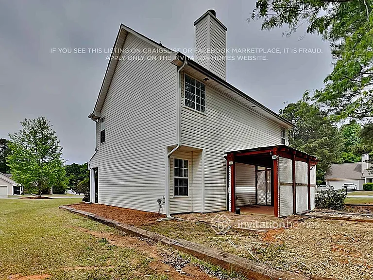 10 Tara Ct — Photo 18